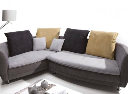 Design corner sofa round couch upholstery corner settee sofa couches sofas